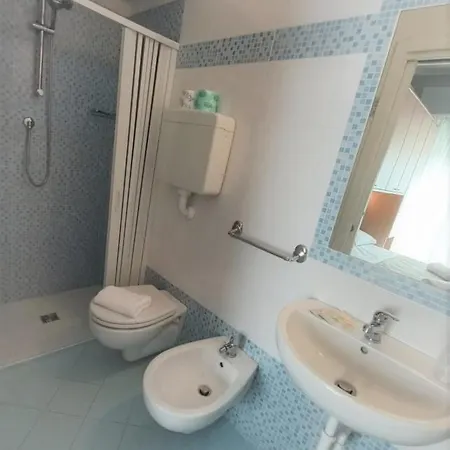 Venere 3* Rimini