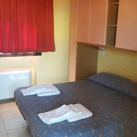 Venere 3* Rimini