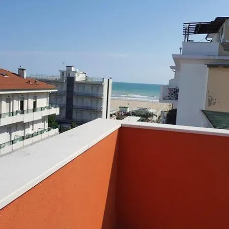 Hotell Venere 3*
