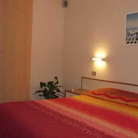 Venere Rimini
